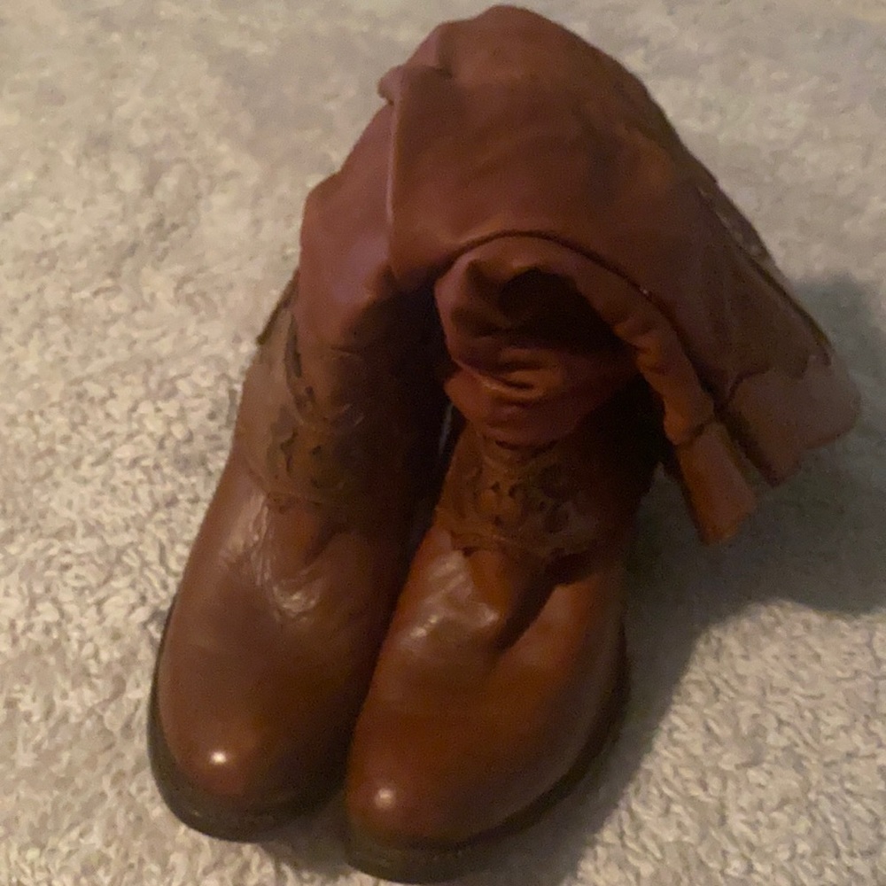 cowboy boots for women brand cuadra